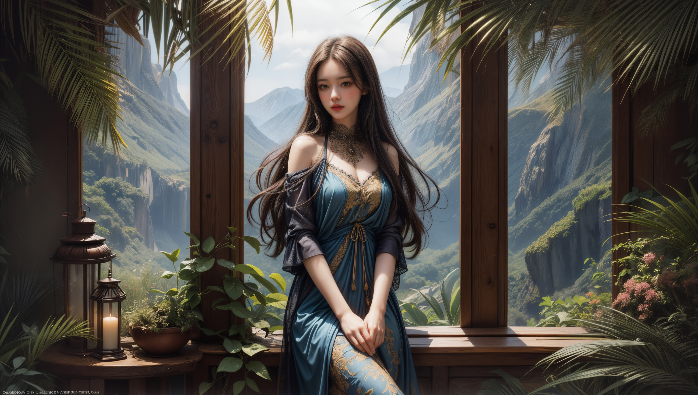 浙江县域观察：“暖城”故事何以动人？